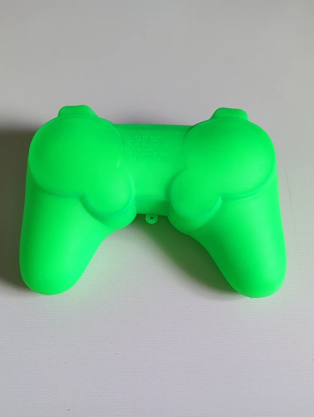 Sunny Days Squishy Game Controller